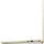 Acer Swift 5 i5-1135G7/8GB/1TB/W10 IPS Dotyk Złoty - 613347 - zdjęcie 8